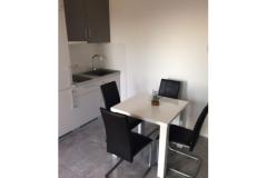 Appartements Vesna - Maison Covic Appartement 1 – A 2+2 new foto 3