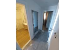 Appartements Vesna - Maison Covic Appartement 1 – A 2+2 new foto 5