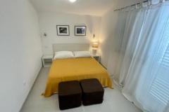 Appartements Vesna - Maison Covic Appartement 2 – A4 foto 1
