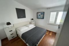 Appartements Vesna - Maison Covic Appartement 2 – A4 foto 2