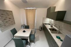 Appartements Vesna - Maison Covic Appartement 2 – A4 foto 4