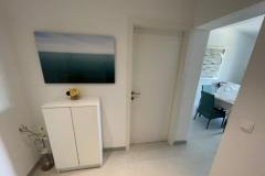 Appartements Vesna - Maison Covic Appartement 2 – A4 foto 5