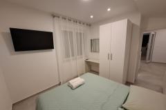 Appartements Vesna - Maison Covic Appartement 3 – A2+2 foto 2