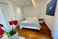 Appartements Vesna - Maison Covic Appartement 4 – A2 foto 1
