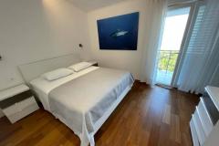 Appartements Vesna - Maison Covic Appartement 4 – A2 foto 2