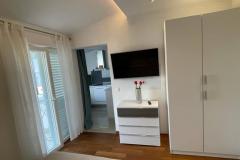 Appartements Vesna - Maison Covic Appartement 4 – A2 foto 3