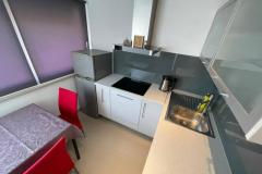 Appartements Vesna - Maison Covic Appartement 4 – A2 foto 4