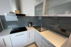 Appartements Vesna - Maison Covic Appartement 4 – A2 foto 5
