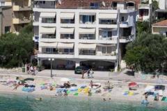 Appartements Adriatic Blue Appartement 3 – A2+1 foto 2