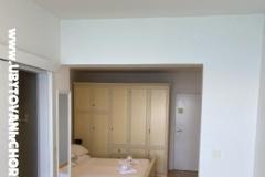 Appartements Adriatic Blue Appartement 3 – A2+1 foto 4