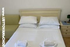 Appartements Adriatic Blue Appartement 3 – A2+1 foto 5