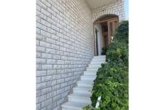 Appartements Adriatic Blue Appartement 2 – A2 foto 3