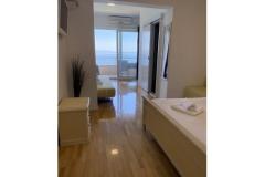 Appartements Adriatic Blue Appartement 2 – A2 foto 4
