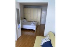 Appartements Adriatic Blue Appartement 2 – A2 foto 5