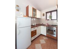 Maja Ševelj - Maison 1 Appartement 2 – 2nd floor foto 5