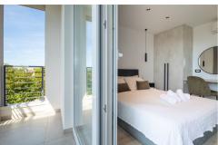 Appartements Mediteran Appartement 1 – Apartman 4 foto 4