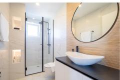 Appartements Mediteran Appartement 1 – Apartman 4 foto 5