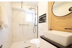 Appartements Mediteran Appartement 2 – Studio 5 foto 4