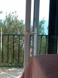Appartements Mitan Appartement 1 – Studio foto 2