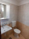 Appartements Mitan Appartement 1 – Studio foto 5