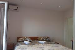 Appartements Mitan Appartement 3 – A2+2N foto 1