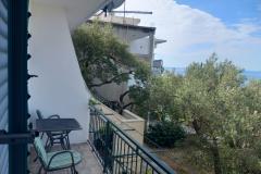Appartements Mitan Appartement 3 – A2+2N foto 2