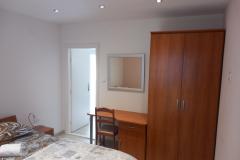 Appartements Mitan Appartement 3 – A2+2N foto 3