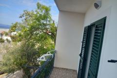 Appartements Mitan Appartement 3 – A2+2N foto 4