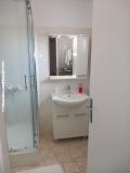 Appartements Mitan Appartement 3 – A2+2N foto 5