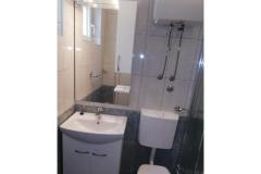 Appartements Mitan Appartement 4 – A2+2 2Kupa foto 2