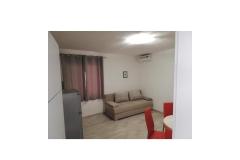 Appartements Mitan Appartement 4 – A2+2 2Kupa foto 3