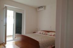 Appartements Mitan Appartement 4 – A2+2 2Kupa foto 4