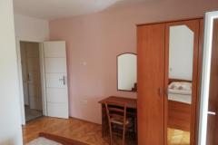 Appartements Mitan Appartement 4 – A2+2 2Kupa foto 5