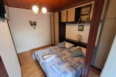 Olive Appartement and Chambres Appartement 4 – Studio A4 foto 2