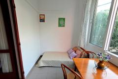 Olive Appartement and Chambres Appartement 4 – Studio A4 foto 4