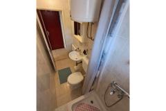 Olive Appartement and Chambres Chambre 1 – Room A1 foto 4