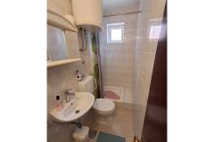 Olive Appartement and Chambres Chambre 1 – Room A1 foto 5