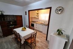 Olive Appartement and Chambres Chambre 2 – Room A2 foto 1