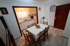 Olive Appartement and Chambres Chambre 2 – Room A2 foto 2