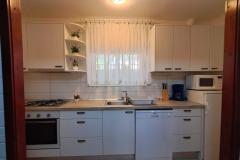 Olive Appartement and Chambres Chambre 2 – Room A2 foto 3