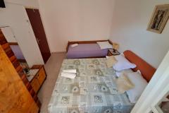 Olive Appartement and Chambres Chambre 3 – Room A3 foto 4