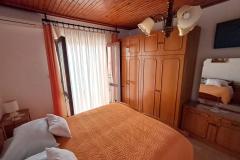 Olive Appartement and Chambres Chambre 5 – Room A5 foto 1