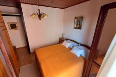 Olive Appartement and Chambres Chambre 5 – Room A5 foto 3