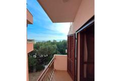 Olive Appartement and Chambres Chambre 5 – Room A5 foto 4