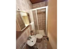 Olive Appartement and Chambres Chambre 5 – Room A5 foto 5