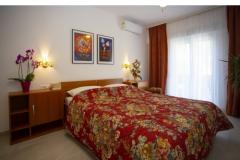 Pension Maison Kovač Chambre 1 – App 2 foto 1