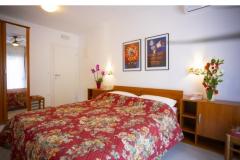 Pension Maison Kovač Chambre 1 – App 2 foto 3