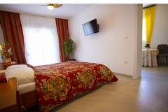 Pension Maison Kovač Chambre 1 – App 2 foto 4