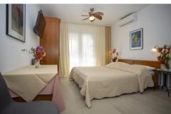 Pension Maison Kovač Chambre 2 – Studio 3 foto 1