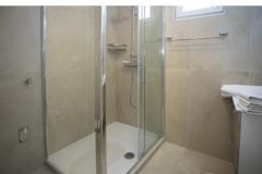 Pension Maison Kovač Chambre 2 – Studio 3 foto 4